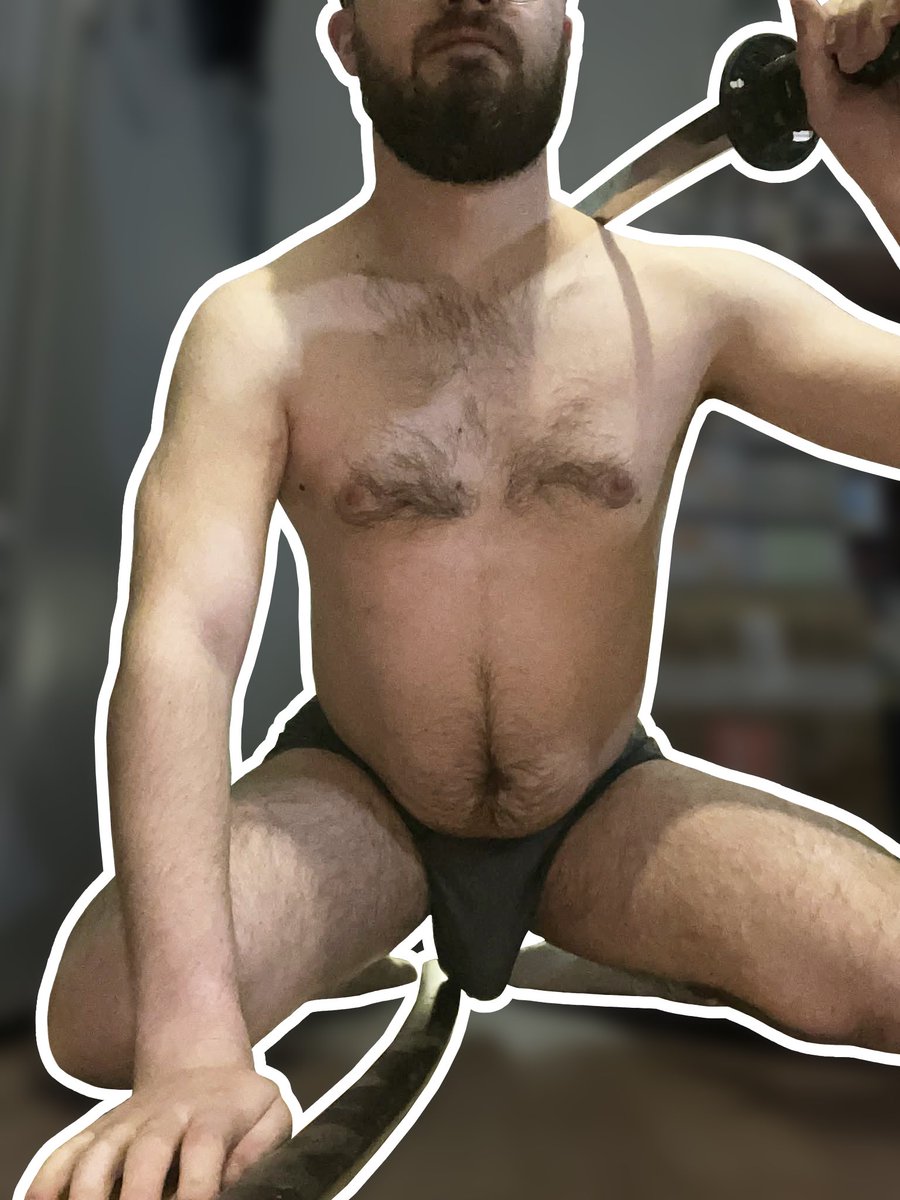 GogoSiffredi🐴 tweet media