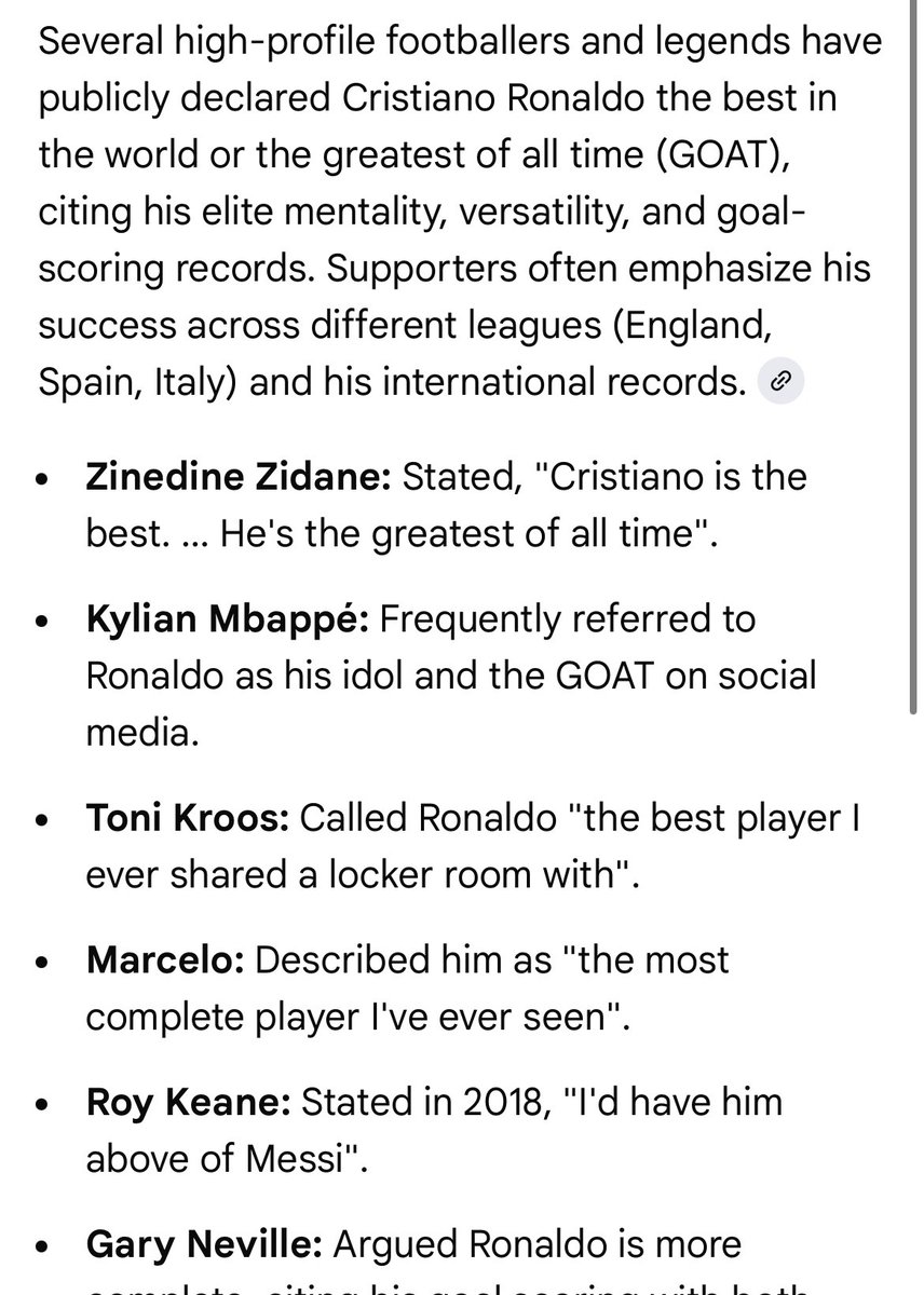 Telecaster fan tweet media