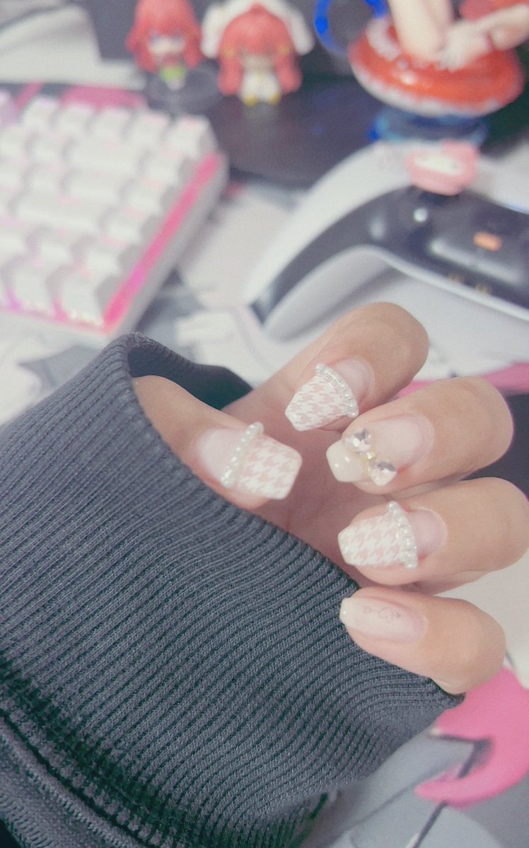 ひより🐰𝜗𝜚 tweet media