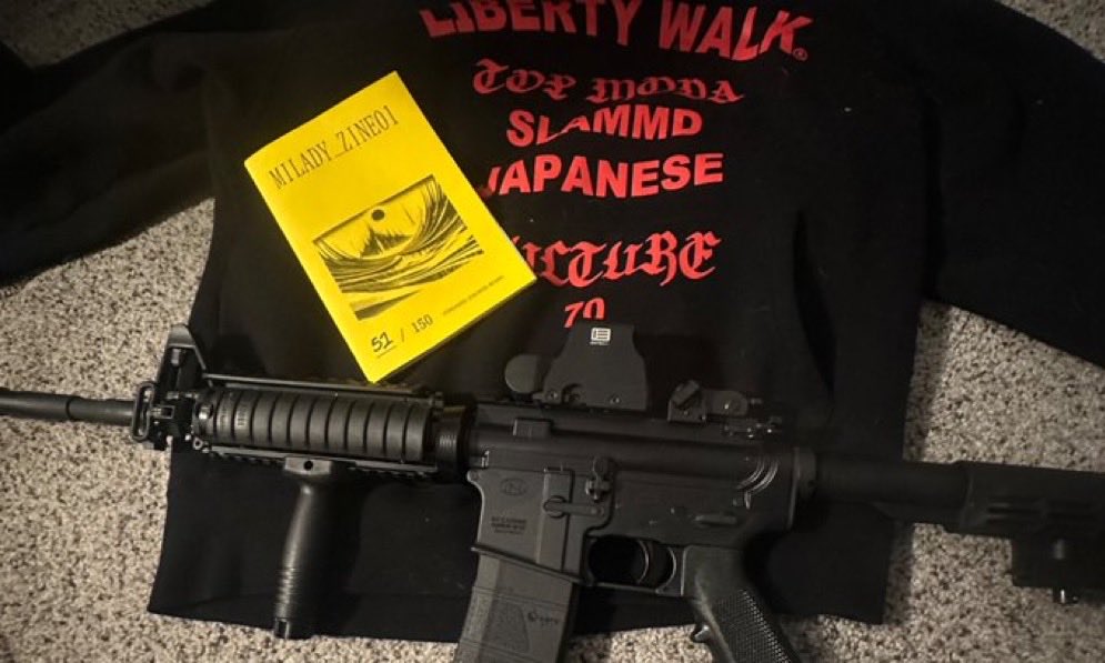 ♡ Charlotte Fang 🪲 Crown Prince ❀ LOVE HEALS 💞 tweet media