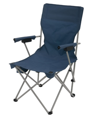 Hunt4Freebies tweet media