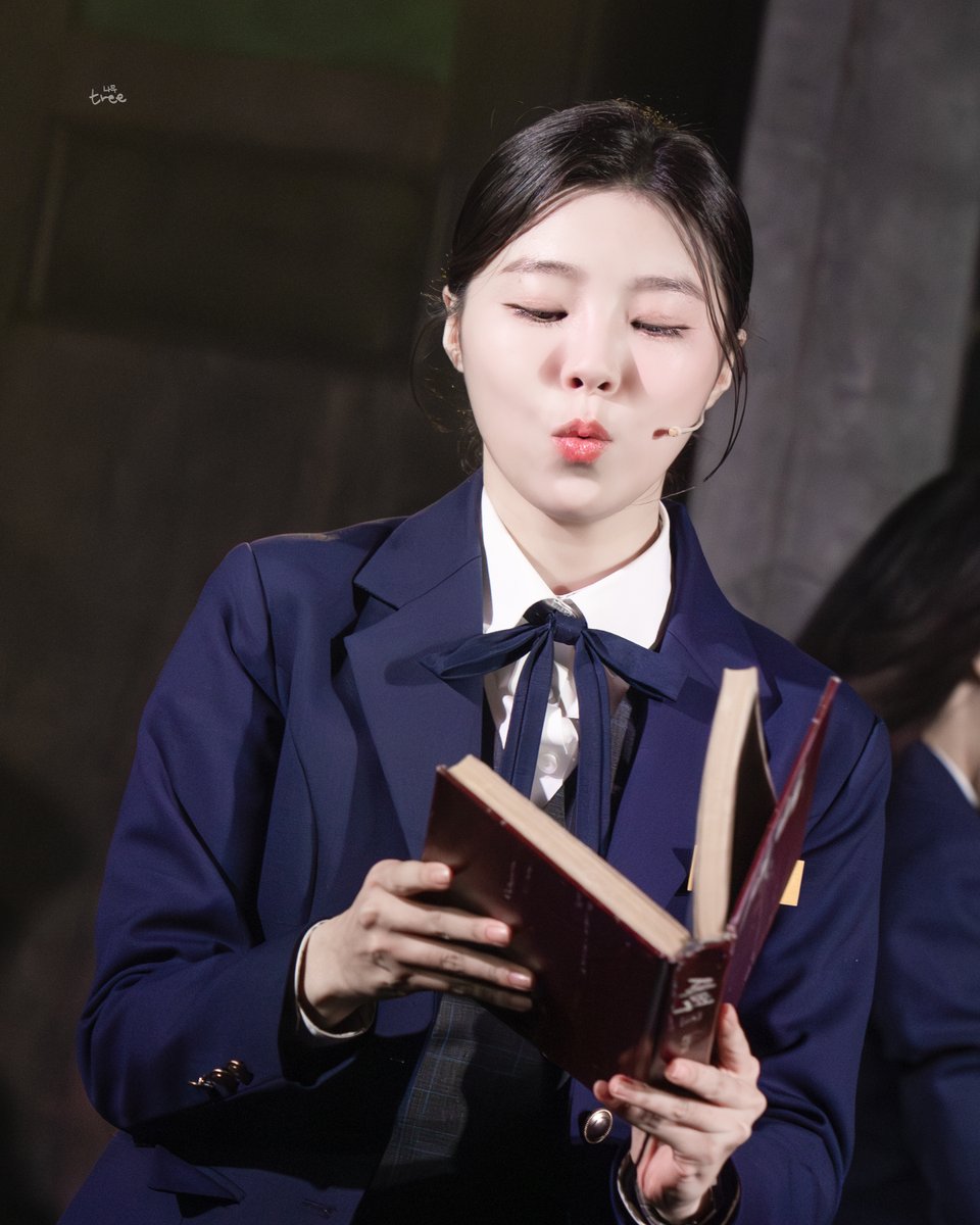 ๐๐๐๐ ๐๐๐ tweet media