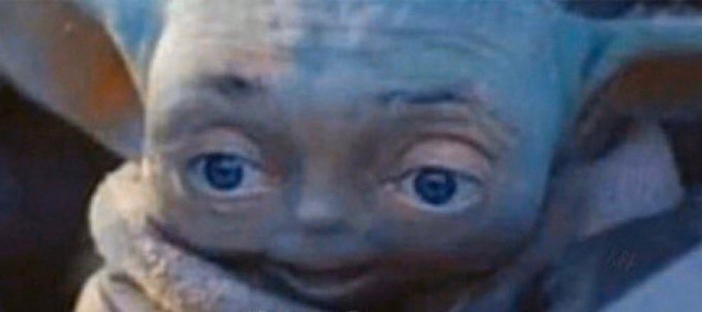 MusChampion tweet media