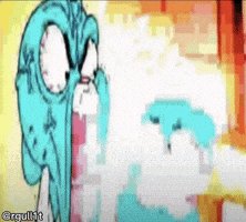 Infinity tweet media