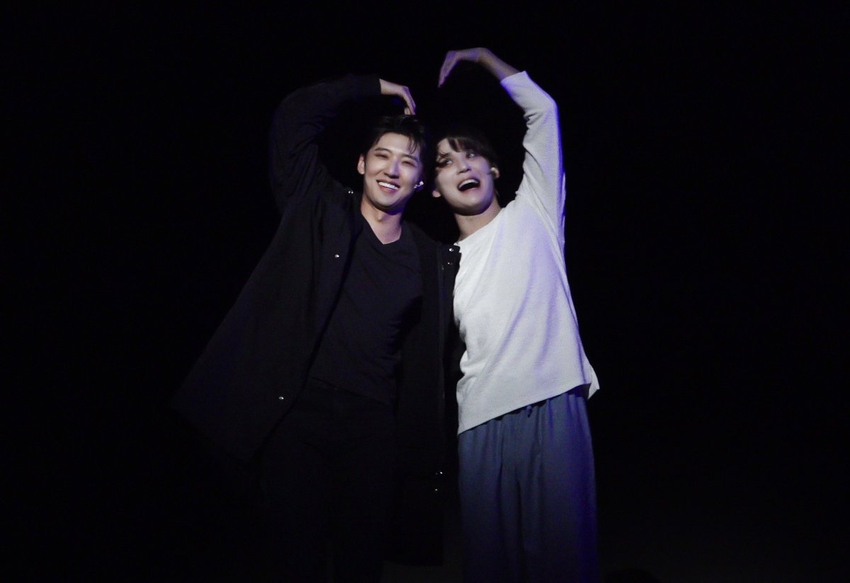 📓⁰⁵⁰¹→에뽀이?싸라이!🐥🪵 tweet media