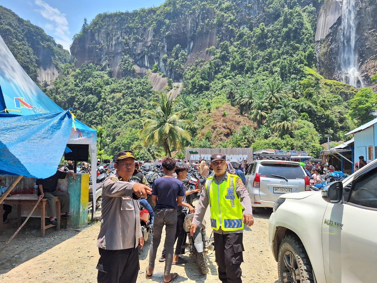 Satres Narkoba Polres Asahan (@narkoba_asahan) / Posts / X