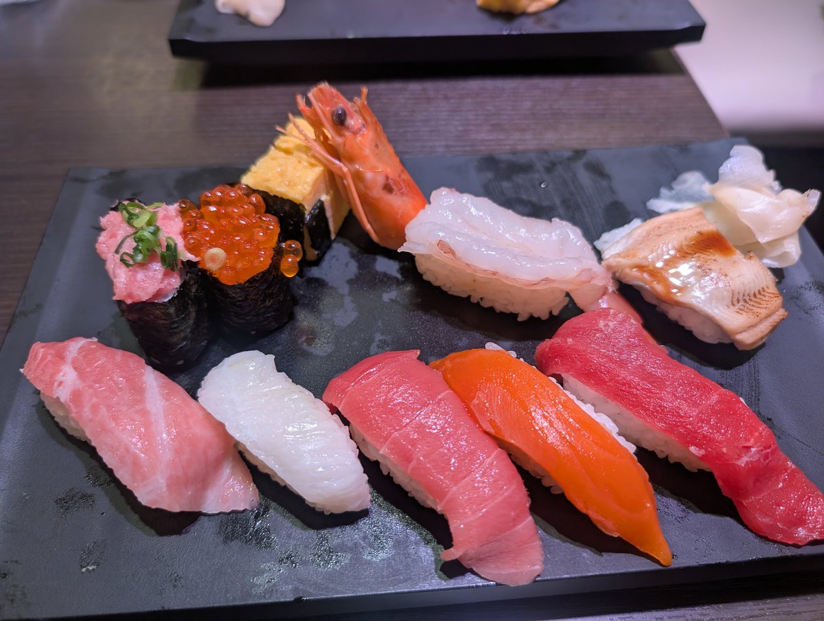 FUJI Goro tweet media