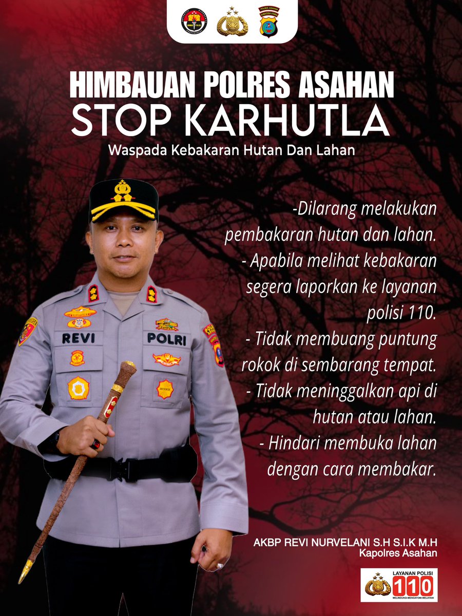 Satres Narkoba Polres Asahan (@narkoba_asahan) / Posts / X