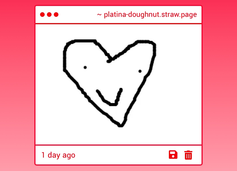 わくわく🐝 tweet media