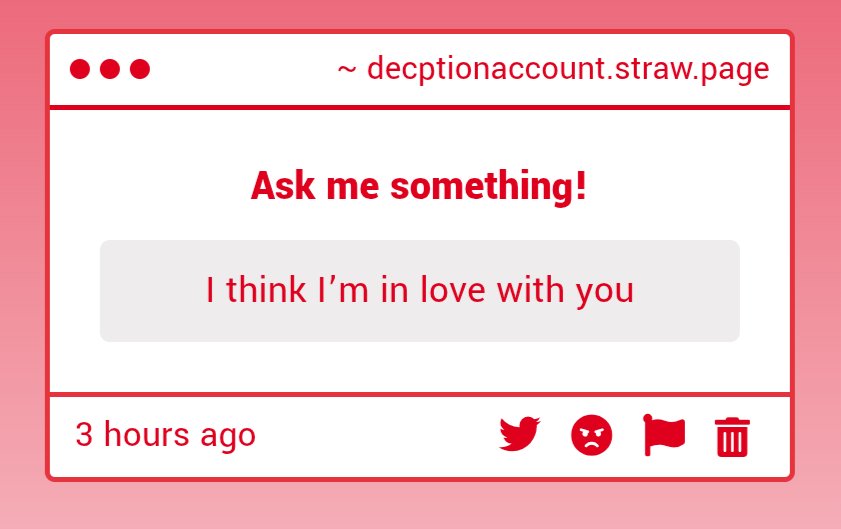 𝐀𝐀𝐓𝐑𝐎𝐗. tweet media