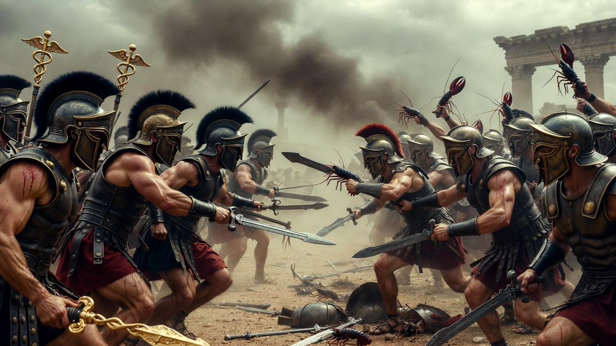 ProTech💀 tweet media