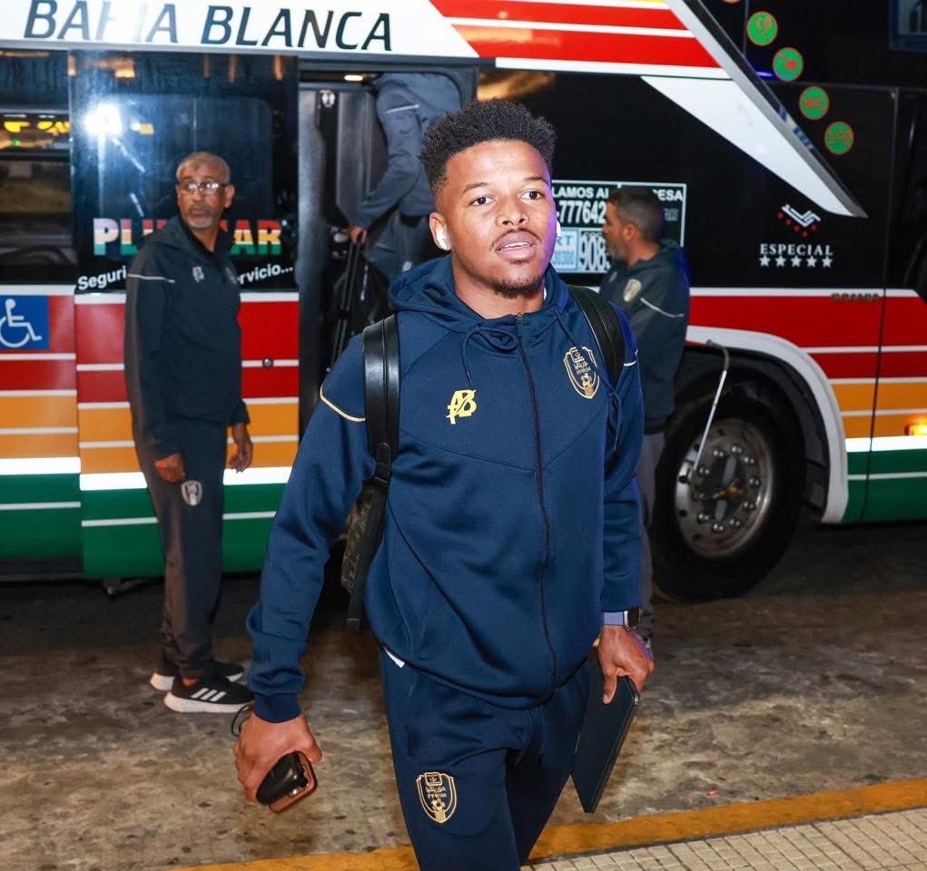 FFRIM - عربي tweet media