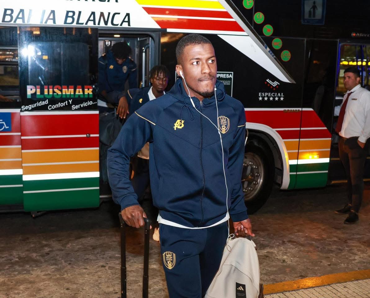 FFRIM - عربي tweet media