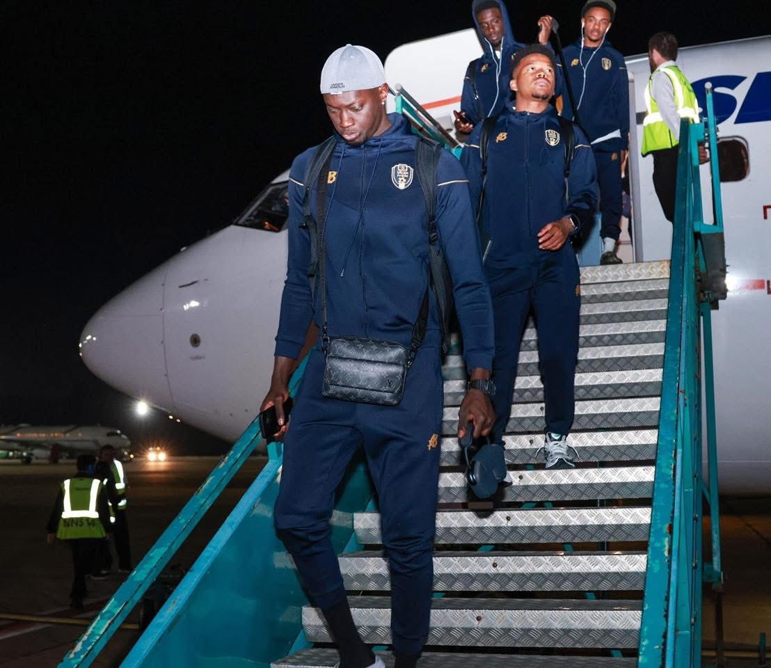 FFRIM - عربي tweet media