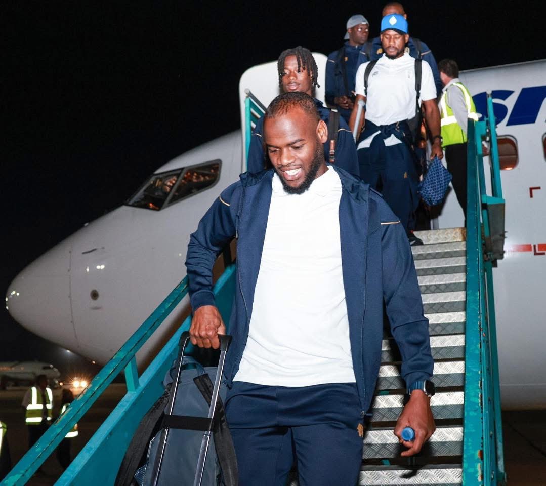 FFRIM - عربي tweet media