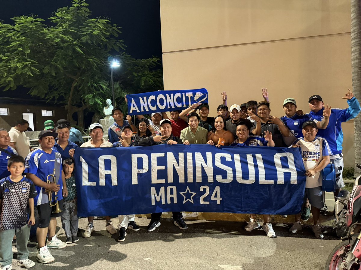 Emmy Inga L. tweet media