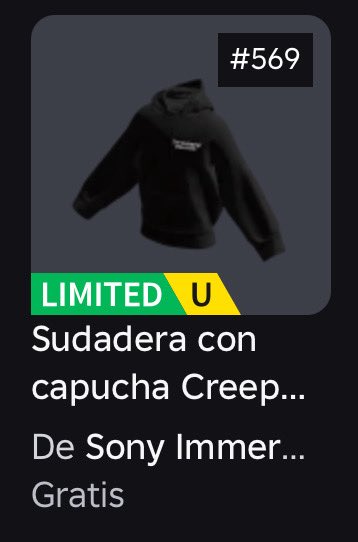 Andre5133 🇵🇪 tweet media