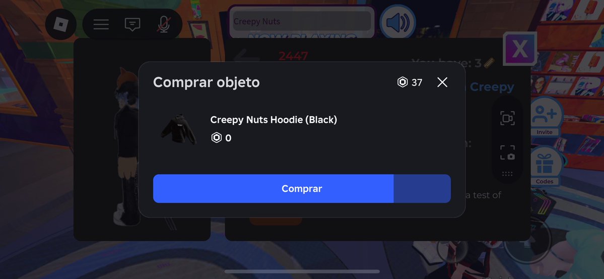 Andre5133 🇵🇪 tweet media