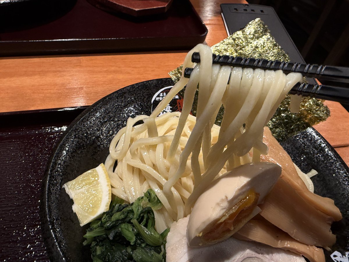 Highbridge tweet media