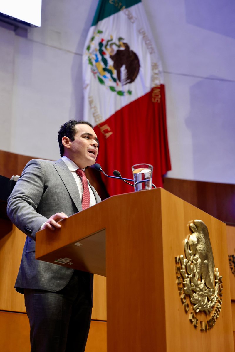 Pablo Angulo Briceño tweet media