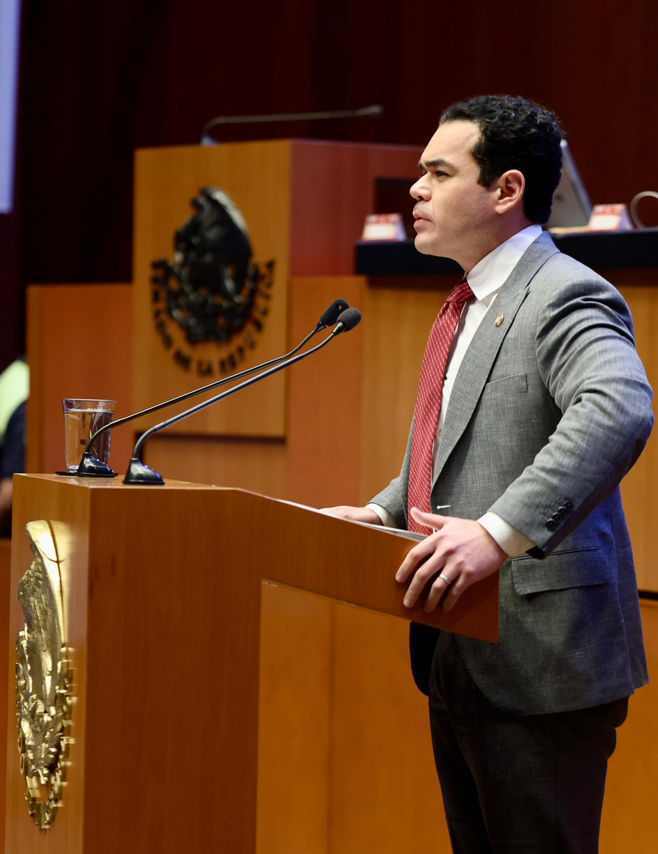 Pablo Angulo Briceño tweet media