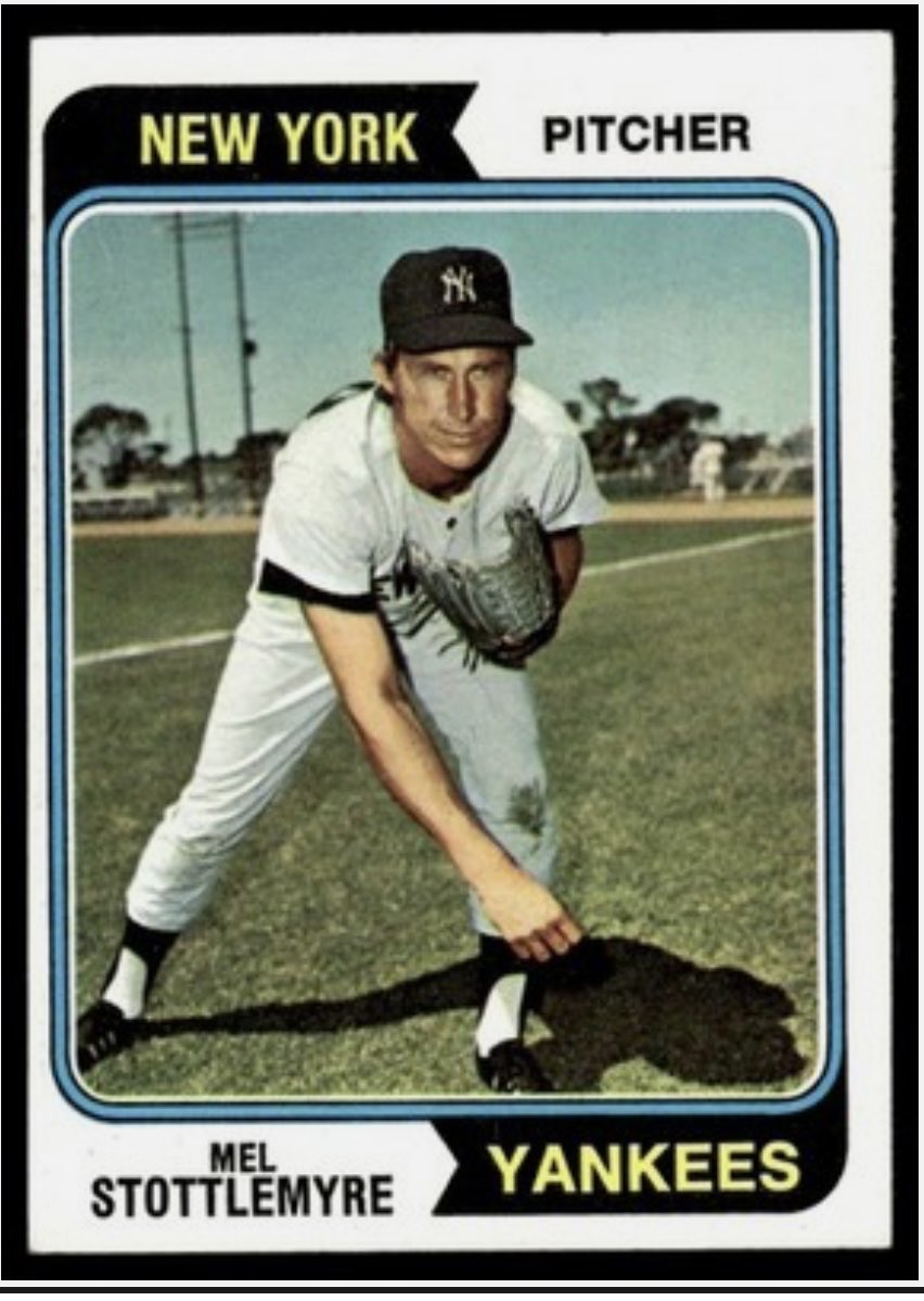 On the Sidelines tweet media