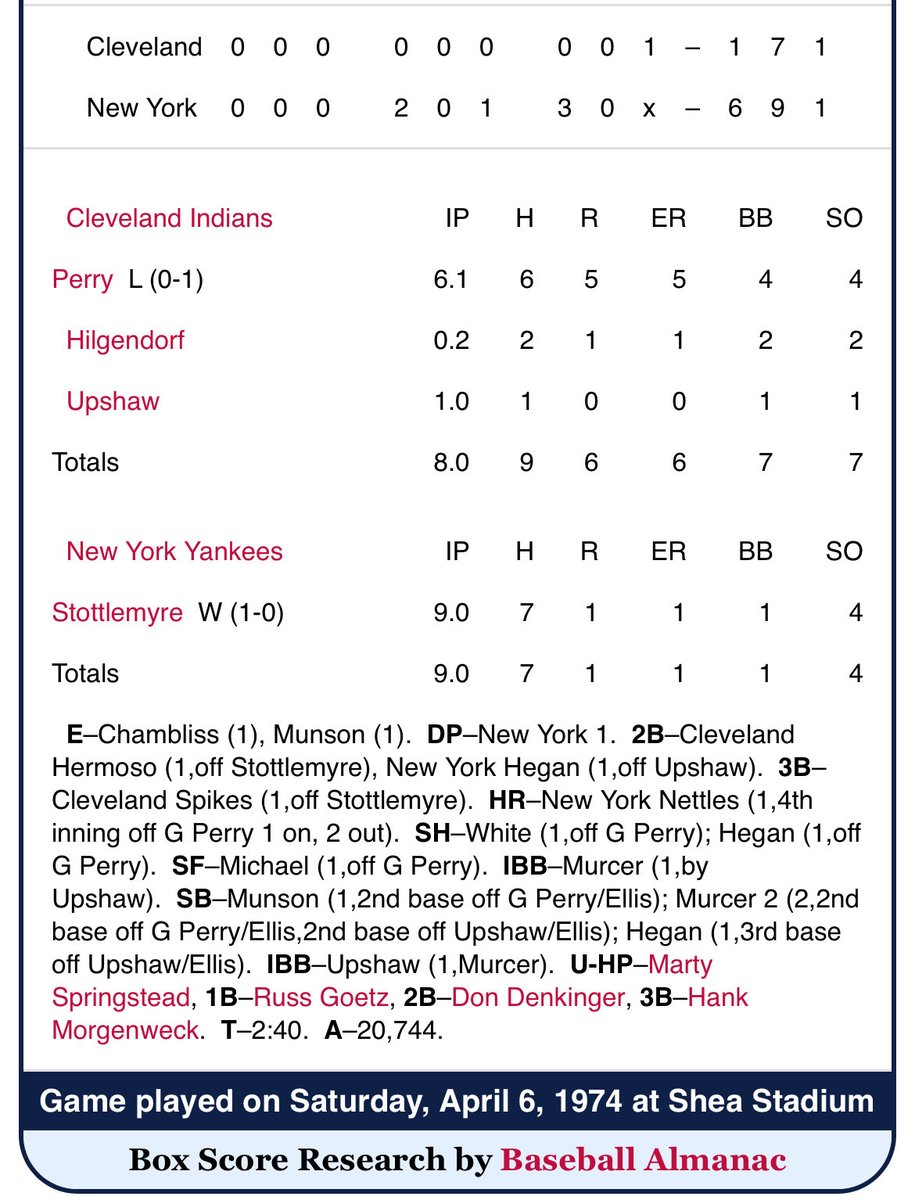 On the Sidelines tweet media