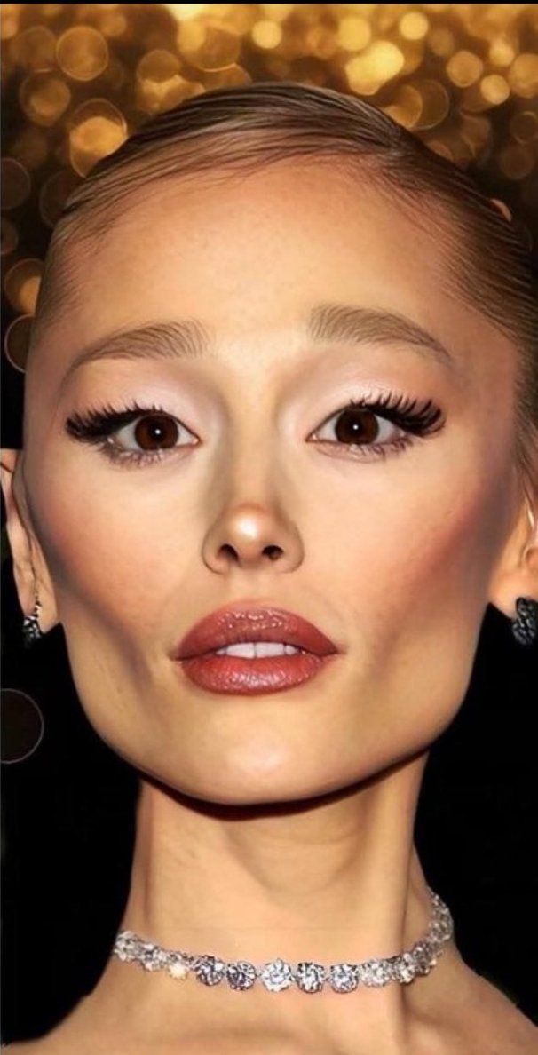 Jikook⁷-1 (lgbt) tweet media