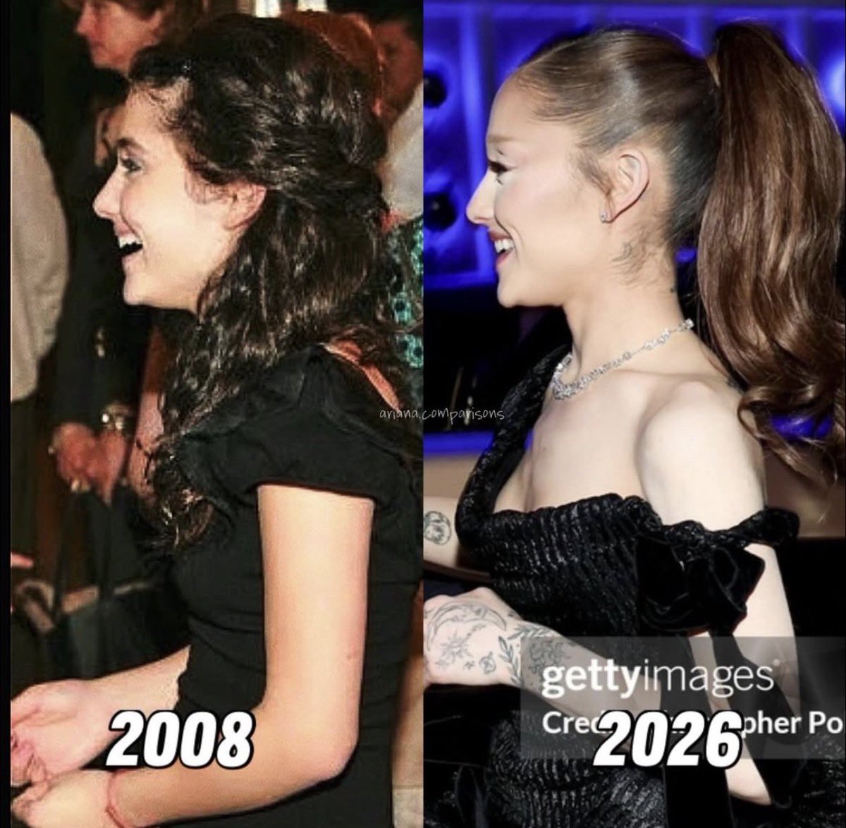 Jikook⁷-1 (lgbt) tweet media