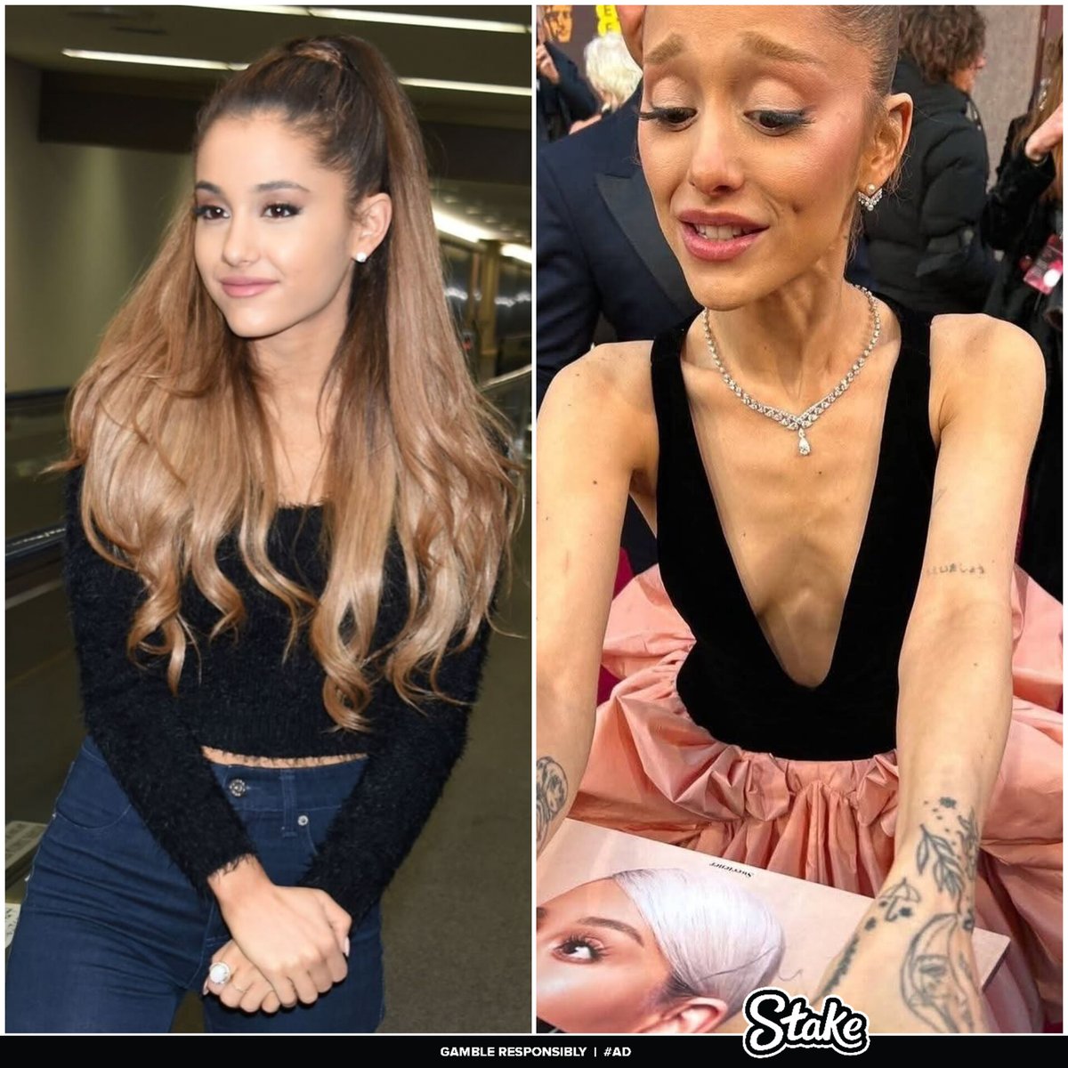 Jikook⁷-1 (lgbt) tweet media