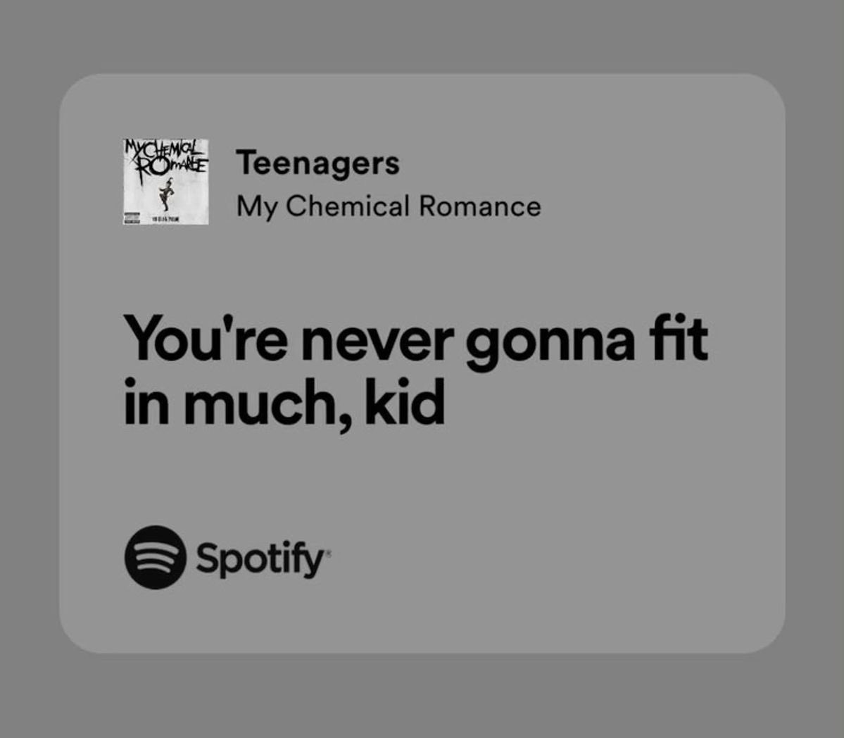 summer ‎ᗢ the pitt spoilers + bnd hype tweet media