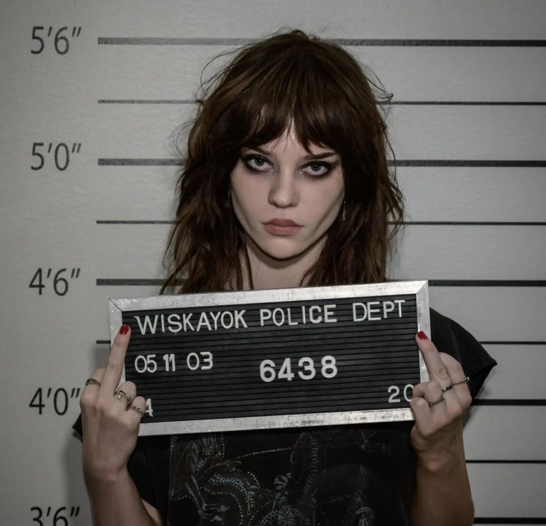 summer ‎ᗢ the pitt spoilers + bnd hype tweet media