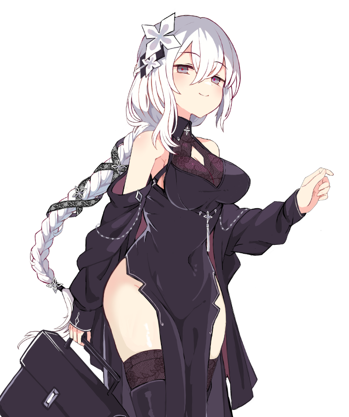 🀀🀂🀁 tweet media