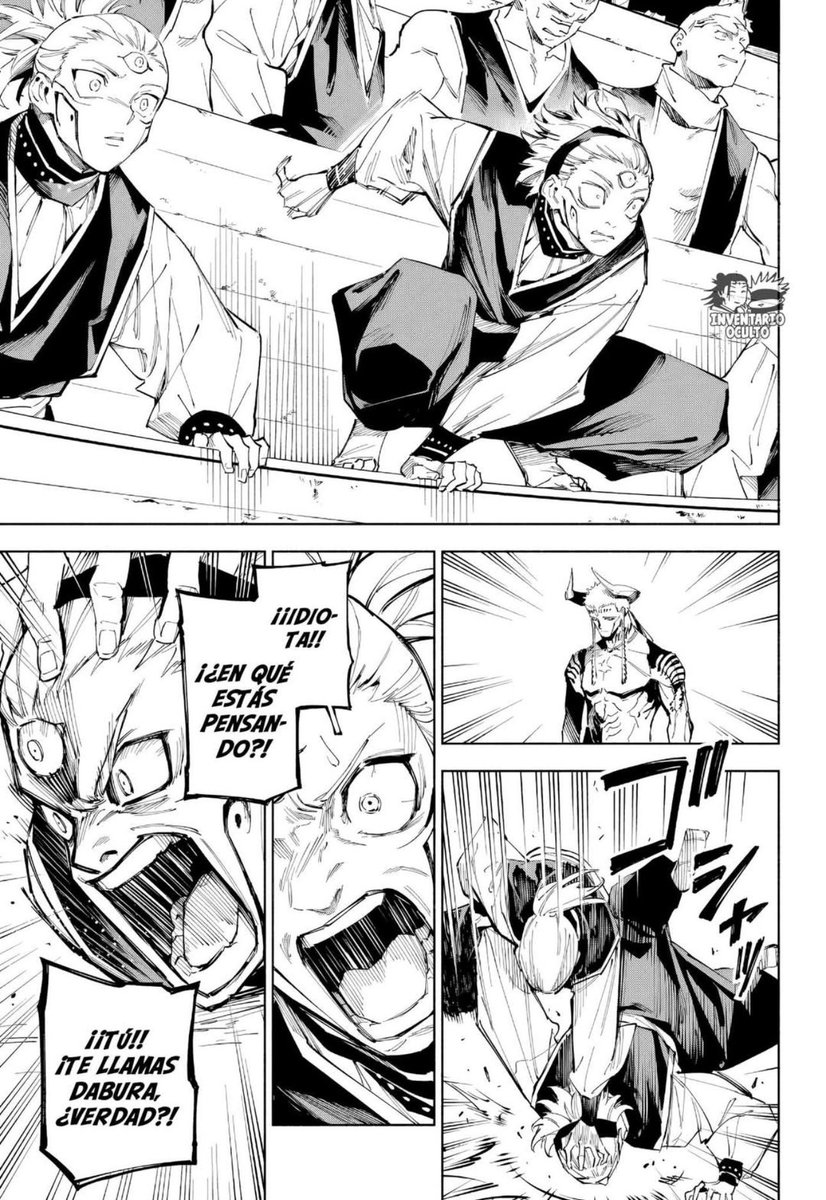 🪰𝕭𝖊𝖑𝖟𝖊𝖇𝖚𝖙🪰 tweet media