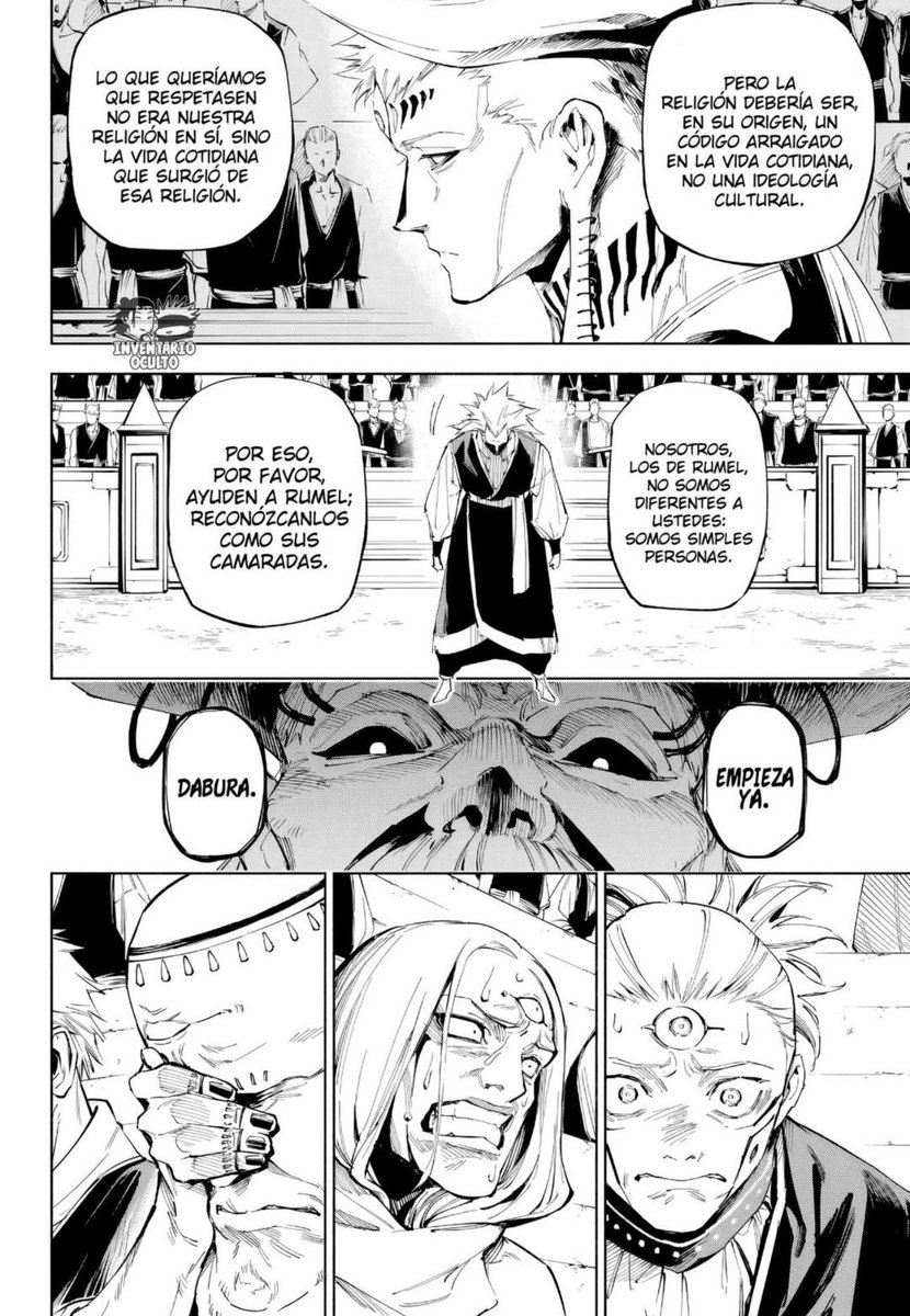 🪰𝕭𝖊𝖑𝖟𝖊𝖇𝖚𝖙🪰 tweet media