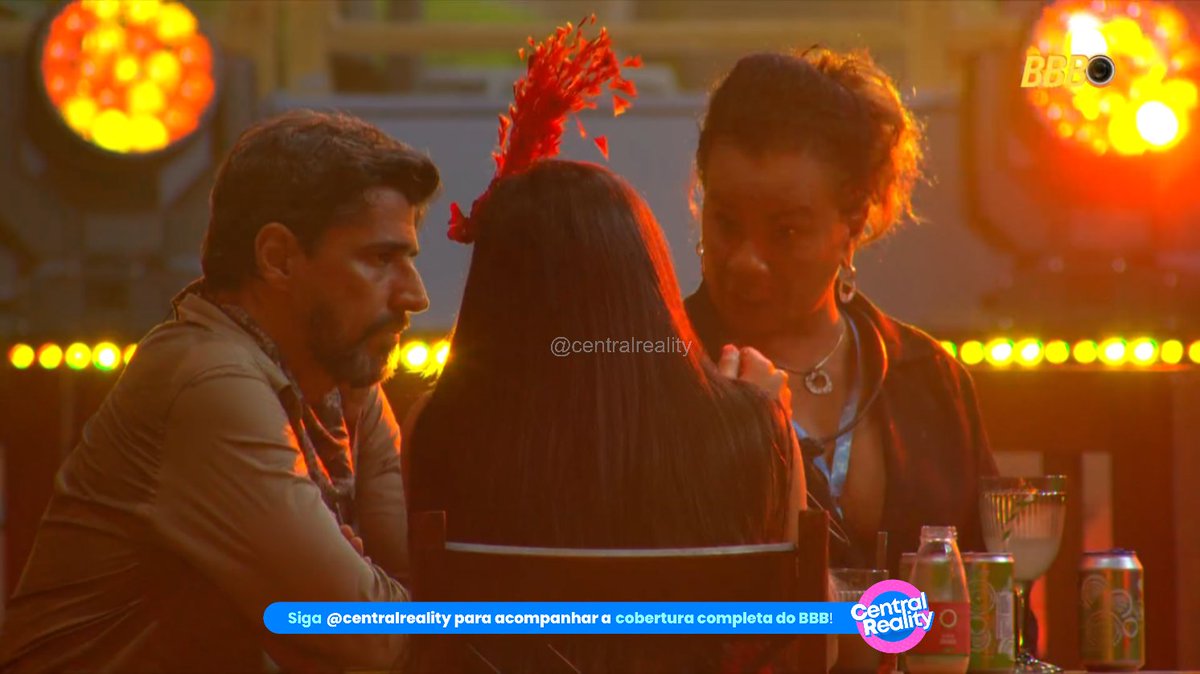 Central Reality tweet media