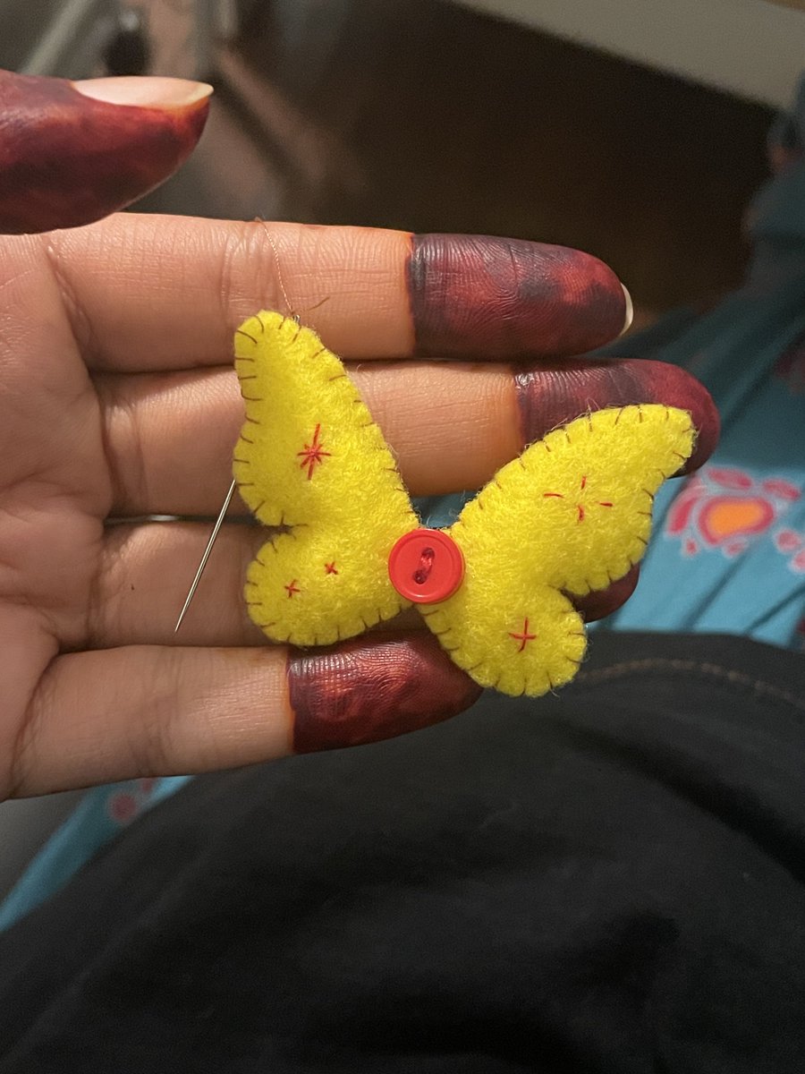 ☺️☺️ is meeting her long distance bf Jimin tweet media