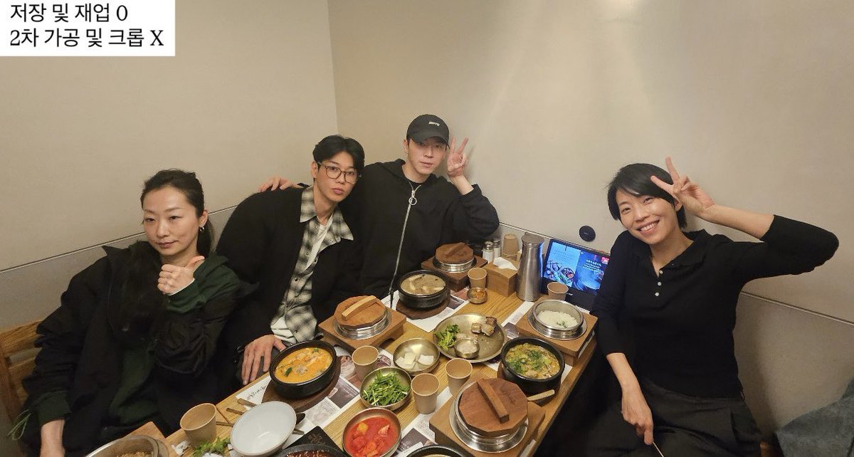 빅토림 tweet media