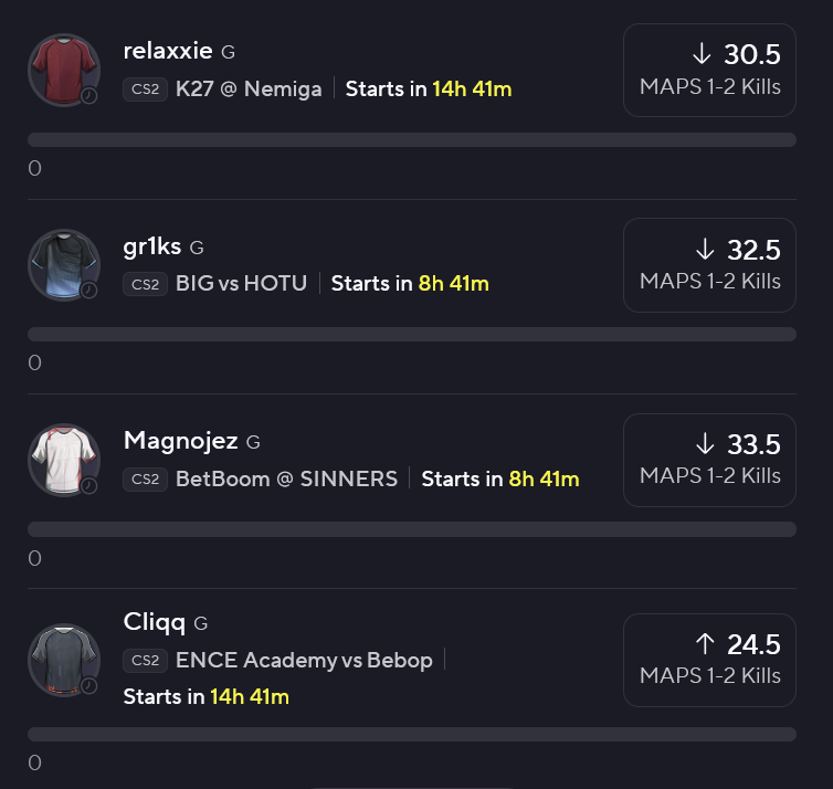 Meatwad Picks tweet media