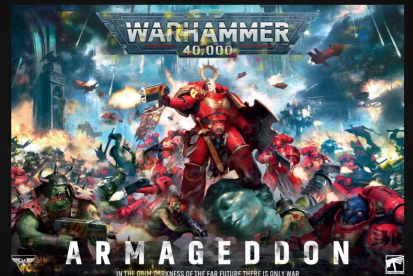 💪もりそば💪 tweet media