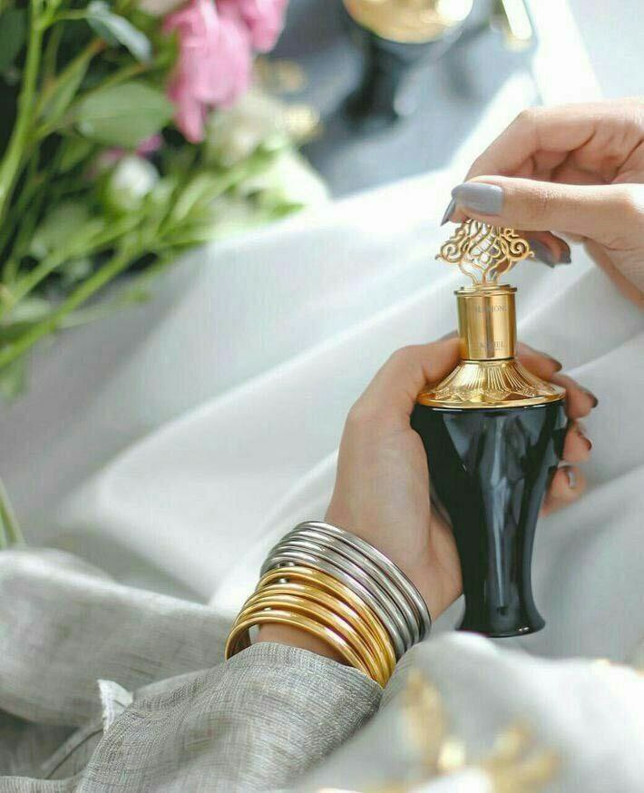 ❤️🇸🇦𝒦ℋ𝒜𝒟ℐ𝒥𝒜❤️🇸🇦 tweet media