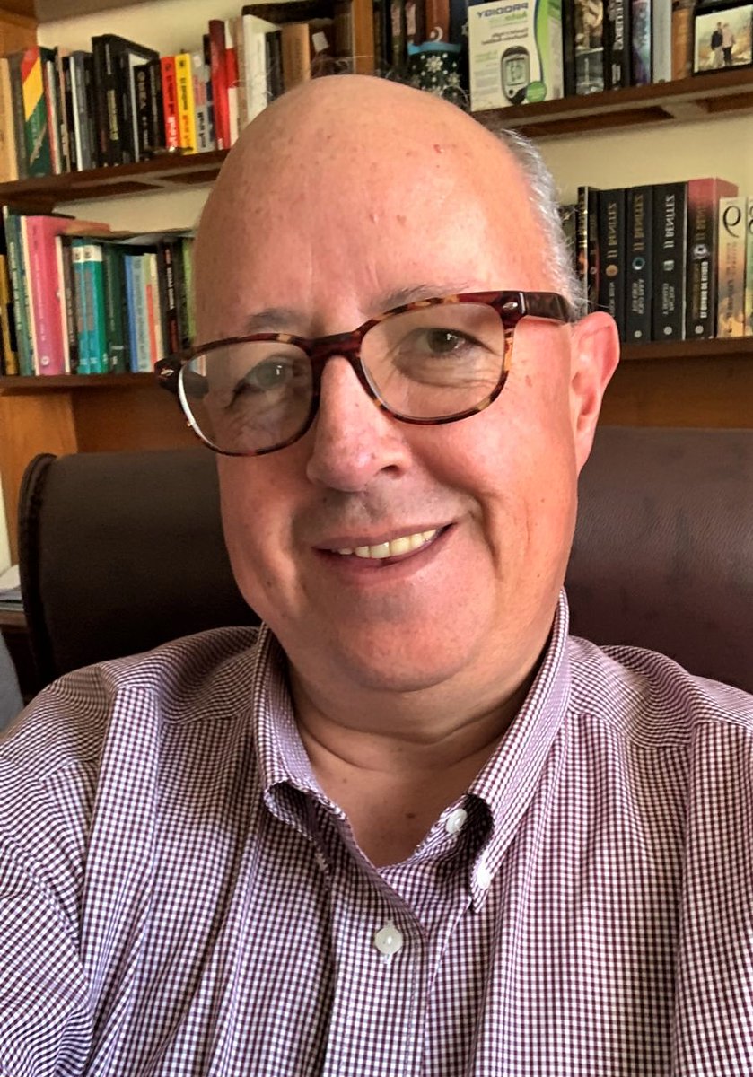 Datapolisbo tweet media