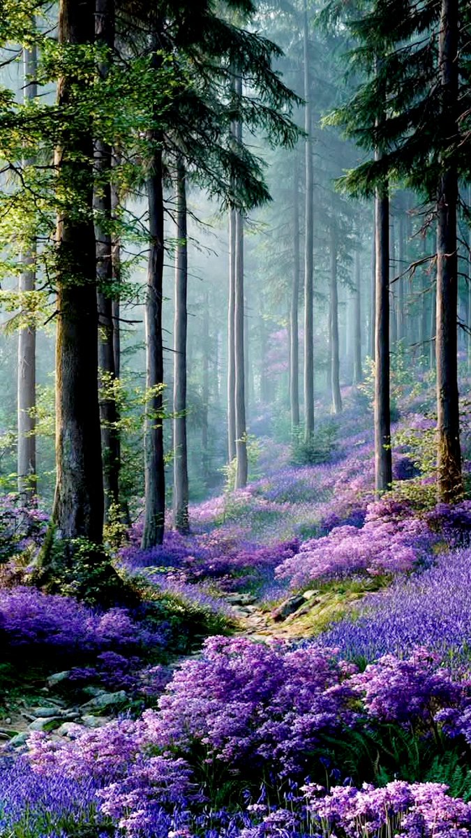 Елена 🌹 tweet media