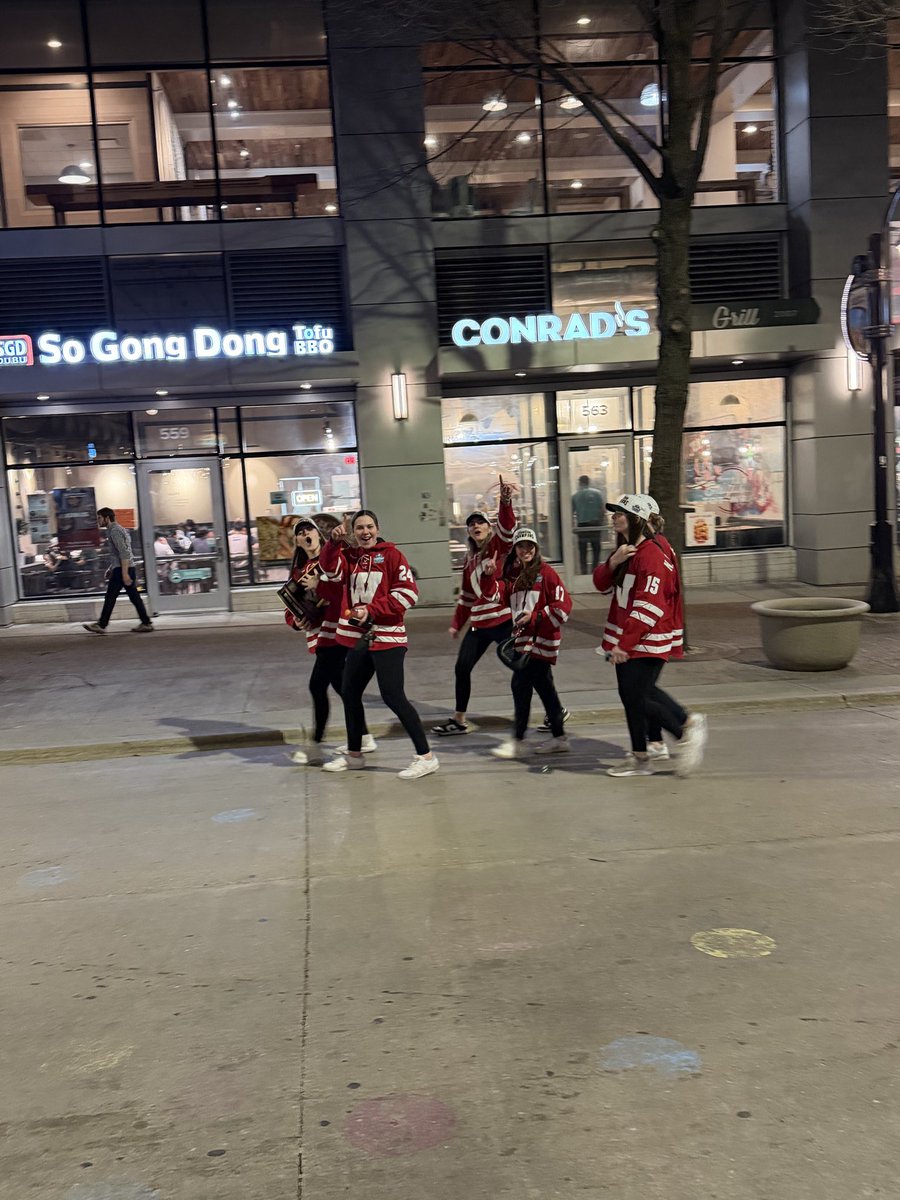 Cheesetrader tweet media