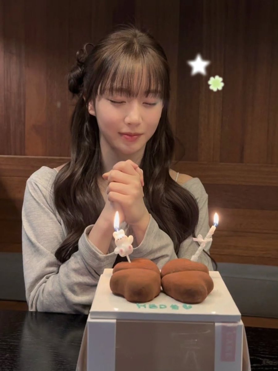 ️️ ️️ ️️ ️️ ️️ ️️ ️️ tweet media