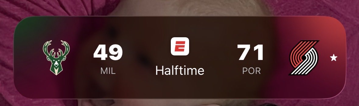 J. Colton tweet media