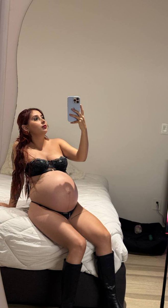 Estoy muy caliente, te espero en mi canal gratis para que sigas disfrutando

t.me/eurusrostova
Mira todo de mi aquí 

onlyfans.com/eurusrostov
Sígueme en mi cuenta alterna <a href="/eurussanz/">Eurus Rostova</a>