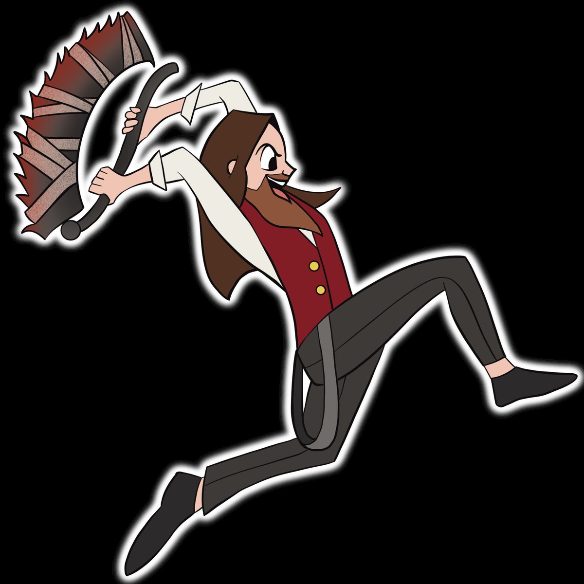 Gemmstone_Ink tweet media