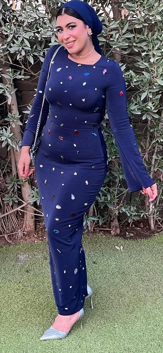 اسراء محجبه🧕🏻(ازهريه) tweet media