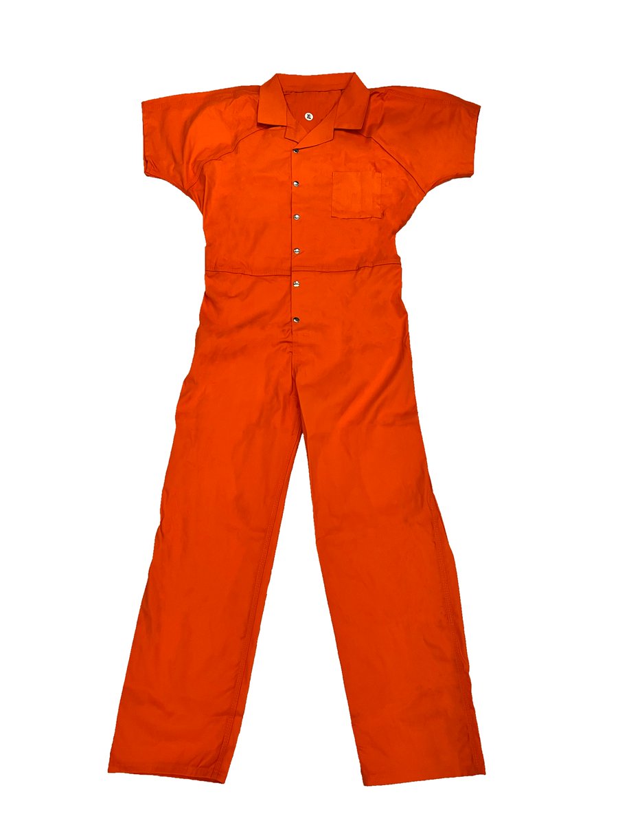 Com Props tweet media